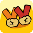 宜宾零距离app v5.3.2.0安卓版	