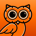 得到app官方版 v9.1.0安卓版