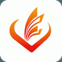 中国社会扶贫网官方手机版 v3.1.0安卓版