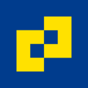 德邦快递单号查询app官方版 v3.5.2.4