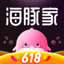 海豚家app官方版 v2.9.7安卓版