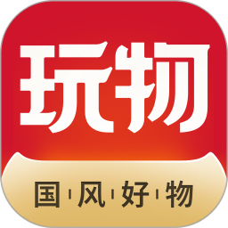玩物得志微拍堂app官网最新版 v4.2.5安卓版