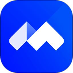 腾讯会议app官网安卓版下载 v2.14.3.429