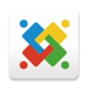 湘西人才网手机客户端 v2.3.51安卓版