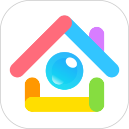 时光小屋2021官方最新版安全下载 v5.9.8.3安卓版