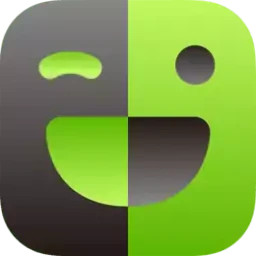 流利说少儿英语app官方最新版下载 v8.26.0安卓版