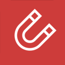 磁力猫bt种子磁力搜索器