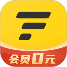 fit健身app手机版下载 v6.5.8