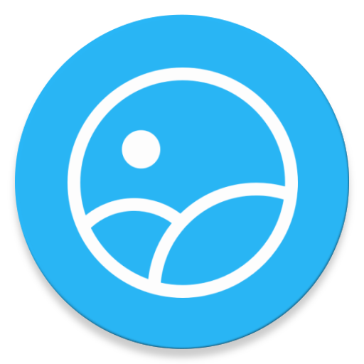 果仁相册app官方版下载 v1.23.1安卓版