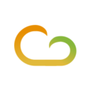 彩云天气几点几分下雨2021最新版 v6.1.7安卓版