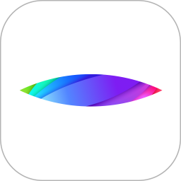 一刻相册安卓客户端下载 v3.5.3