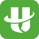 航旅纵横机票官网手机版下载 v7.1.0