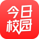 今日校园app下载-今日校园app官网最新版下载 v9.0.6安卓版