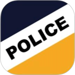 河南警民通查违章查询 v2.7.2安卓版	