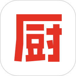 下厨房app官方最新版下载 v7.9.5安卓版