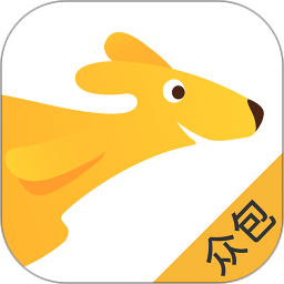 美团众包兼职平台app官网下载 v7.5.5.730