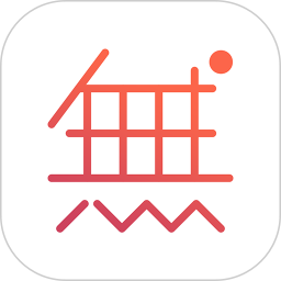 无他相机软件2021最新版本官方下载 v4.3.1.475