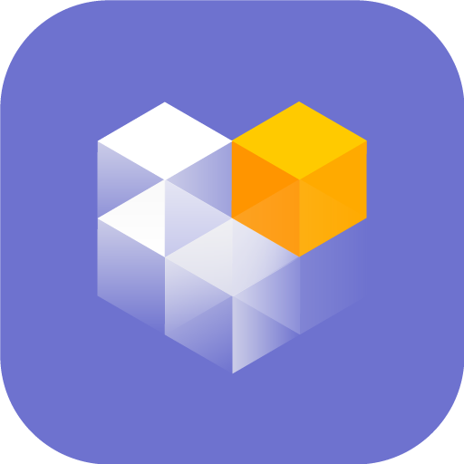 盒子笔记收藏整理归纳app官方版 v2.2.0安卓版