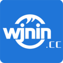 望江论坛最新消息手机客户端下载 v5.08