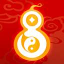 百易宝app下载立明堂 v2.2.15安卓版