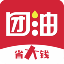 团油app加油 v6.4.7安卓版	