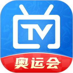 电视家app最新版下载 v2.8.8安卓版