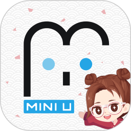 足记app图片视频社交平台最新版 v5.2.18安卓版