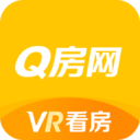 Q房网二手房官网app v9.6.7安卓版