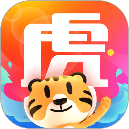 途虎养车官网手机客户端下载 v6.5.0安卓版