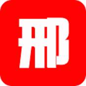 邢台123手机客户端最新版 v3.1.0安卓版