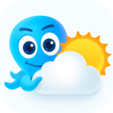 2345天气王app2021官方最新版 v9.6.9安卓版