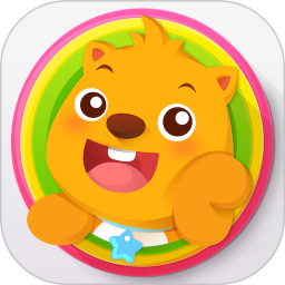 贝瓦儿歌大全手机版官网下载 v7.5.5安卓版