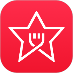 饿了么星选app官方版 v5.16.0安卓版