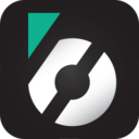 斑马智行app2021最新版 v2.3.11安卓版