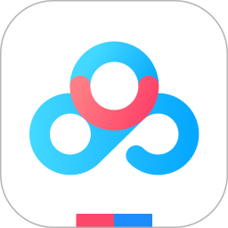 百度网盘2021手机客户端下载安装 v11.11.4安卓版