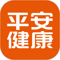 平安健康app药店手机版 v7.35.0	