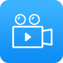 迅捷录屏大师app最新破解版下载-迅捷录屏大师手机版免费版下载 v3.2.9安卓版