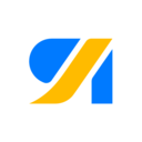 台州人力网2021最新版 v9.4.4安卓版	