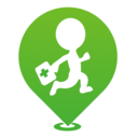 宜生健康app官方版 v4.0.1安卓版