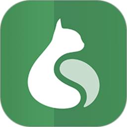 白描OCR文字识别翻译扫描软件下载 v3.1.7安卓版