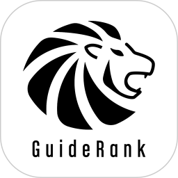 盖得排行app官方免费下载 v3.30.1