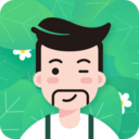 苗叔识花植物软件 v1.3.50安卓版