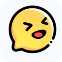 趣输入法最新版本 v3.0.0安卓版