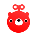 转转二手手机平台官方版 v8.18.1安卓版