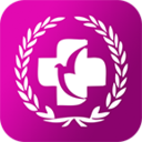 中国护士网手机客户端 v7.0.18安卓版