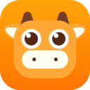 京东京喜app v4.12.0安卓版	