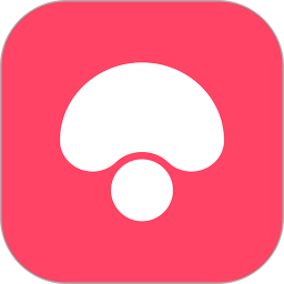 蘑菇街app最新版下载 v15.4.1.23324安卓版