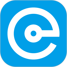 e代驾手机客户端官方下载 v9.10.0安卓版