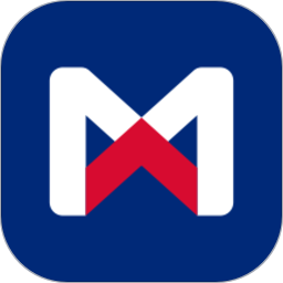 厦门地铁app最新版官网下载 v3.1.5