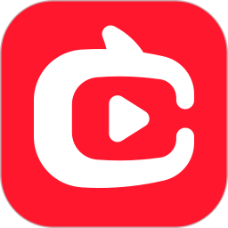 点淘(淘宝直播)安卓手机版下载 v2.12.18